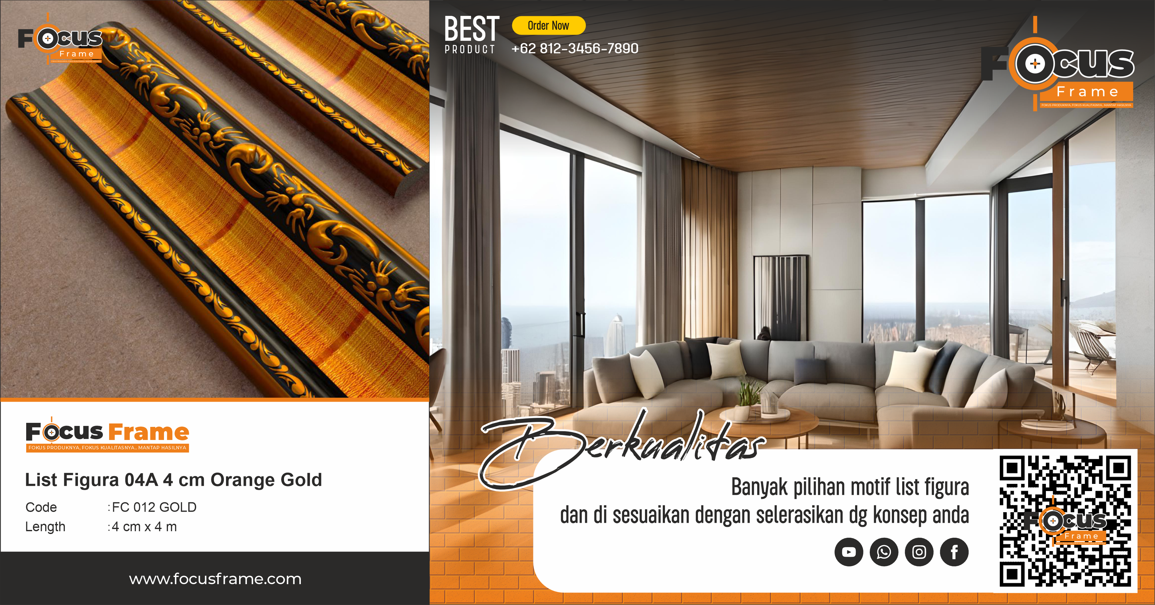 Interior Design 1